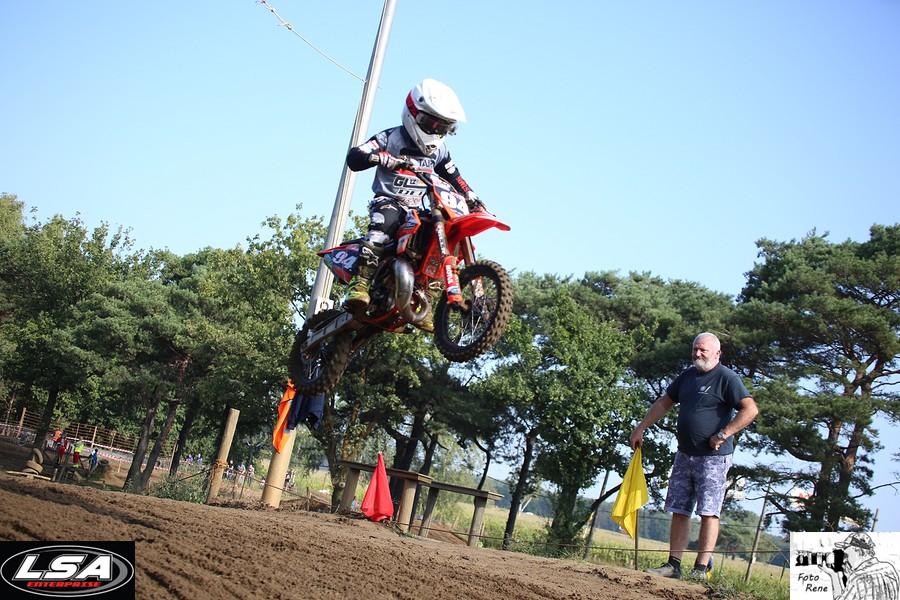 65 cc (24)-lille